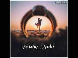 Verma Creation Youtube Best Love Songs Youtube Best Love