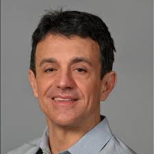 Amazing work Kaitlyn Carmody Landro!