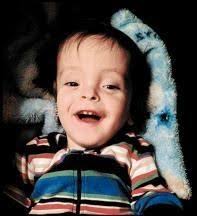 Isaac Levin Obituary (2013