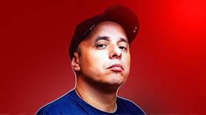 Dipy is a free and open source software project for computational neuroanatomy, focusing mainly on diffusion magnetic resonance imaging (dmri) analysis. Contratar A El Dipy Roberto Ramasso Contrataciones De Artistas