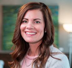 Annual Report Template