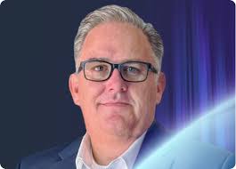 AWS Data and Generative AI Web Day