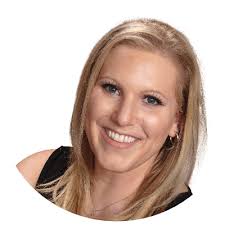 Autism Specialists around Phoenix and Online