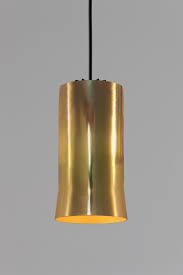 Home lights & lighting pendant light simple pendant light lamps 2021 product list. Cirio Simple Pendant Lamp Architonic