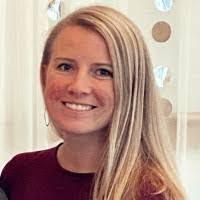 Julia Rowell's Instagram, Twitter & Facebook