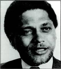 Riding high with wrestling