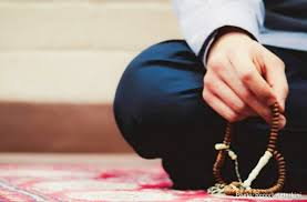 اَحْمَدُ رَسُوْلُ اللّهِ ، مُحَمَّدٌ رَسُوْلُ اللّهِ Baca Dzikir Ini Di Hari Jumat Terakhir Bulan Rajab Anda Tidak Akan Miskin Islamudina Com