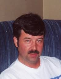 Adams Family Funeral Home