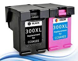 Entdecke rezepte, einrichtungsideen, stilinterpretationen und andere ideen zum ausprobieren. ØªØ¹Ø±ÙŠÙØ§Øª Ø·Ø§Ø¨Ø¹Ø© Hp Laserjet 1000 Series ØªØ¹Ø±ÙŠÙØ§Øª Ø·Ø§Ø¨Ø¹Ø© Hp Laserjet M3035 Mfp Ù„ÙˆÙŠÙ†Ø¯ÙˆØ² 10 Ù…Ù† Ø±Ø§Ø¨Ø· Rizal Ramli