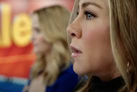 VIDEO] 'The Morning Show' Season 2 Trailer: Will Arnett Joins Cast