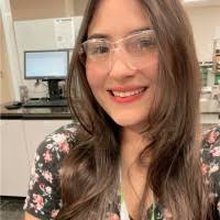 9 "Laura Tabone" profiles