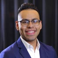 50+ "Matt Arellano" profiles