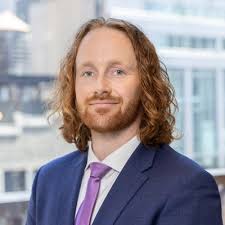 innovative #transportation #youthprogram #teamwork