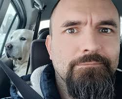 Zakhar Shishimarev (@zachariy83) • Instagram photos and videos