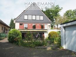 ✓ haus zum kauf ▷ haus kaufen in ihrer region: Haus Zum Verkauf 22459 Hamburg Schnelsen Mapio Net