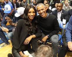 2 career and early life the way to receive your wife backsince 29 years taylor does not have any husband and. Maria Taylor Mariataylor Twitter