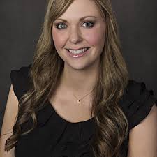 The Best 10 Dermatologists near Pedro Steven D MD in Fort Worth, TX