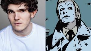 Who's Who in Marvel's Hawkeye