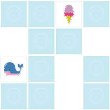Make sure the deck is well shuffled before laying out the cards, facedown, in four rows of 13 cards. Concentration Game Multiplayer And Registration Free