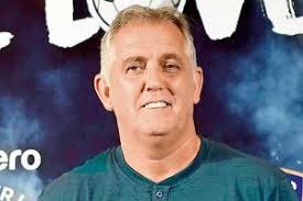 Owen Coyle: We were the better side, paid price of poor finishing