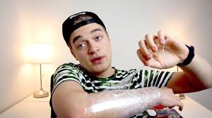 Nádherné tetování tetování na zápěstí krásná tetování roztomilé tetování. Moje Prvni Tetovani Youtube