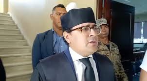 Prensa Libre Nagua: septiembre 2023