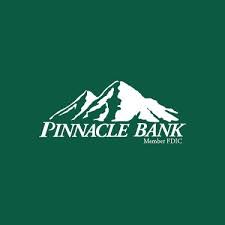 Pinnacle bank serving nebraska, kansas and missouri with checking and business banking, mortgages, commercial banking, auto loans, credit cards, investing & retirement planning. Pinnacle Bank Pinnaclebank Twitter