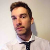 100+ perfiles de «Richmond»