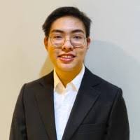 10+ "Darius Li" profiles