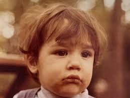 Conor Forest Reeves's Memorial Website