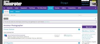 Best bathroom canisters are a great option for those who want to organize their bathroom without adding more furniture. 25 Best Photography Forums And Communities In 2021