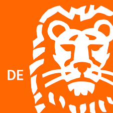 Zo download je 'm op je smartphone of tablet. Ing Banking To Go Banking Einfach Und Sicher Apps On Google Play