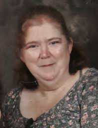 Obituary information for Carol Denise Law