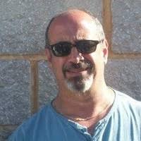 200+ "Dimora" profiles