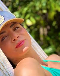 ꜱɪʟᴠɪᴀ ɴᴀᴠᴀʀʀᴏ »ꜰᴀɴᴘᴀɢᴇ« (@navarritafiles) · Instagram 照片和视频