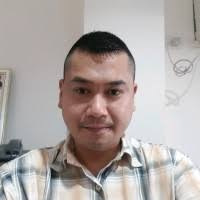 100+ "Panton" profiles