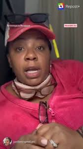 @ChildPleez007's video Tweet