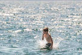 The area is the only significant freshwater dune site in the northeastern united states. Swimming In Lake Ontario Five Beaches To Explore This Weekend Lake Ontario Waterkeeper