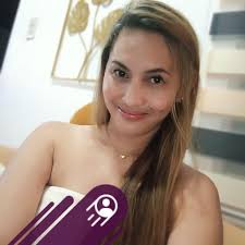 Bawal solo flight sa meta world, dahil di ka aangat! Bakas lang ng bakas!