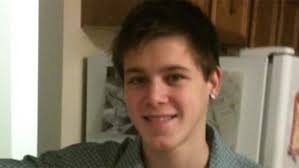 Derrick O'Connor sentencing pushed back