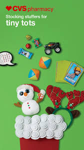 Making Merry For Little Kids Who Love Playing With No Tech Dolls Toys And Cards Wow Them With All The Li Stocking Stuffers For Kids Holiday Stocking Stuffers