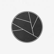 Well you're in luck, because here they come. 18 Idees De Logo Cercle Logo Cercle Designs Geometriques Graphisme