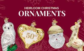 Handgefertigter Weihnachtsschmuck