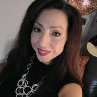 Amy Daher's Instagram, Twitter & Facebook