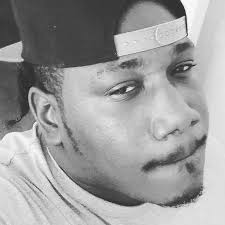 Did you know ice spice real name is Isis Naija Gaston 💖