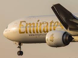 We did not find results for: Emirates Suspends Flights From India Till August 7 Etihad Till Further Notice Times Of India Travel