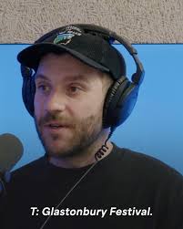 Tom Luke Cotton (@tomcotton) • Instagram photos and videos