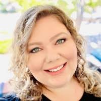 50+ "Vicki Werner" profiles