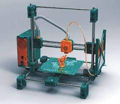 Top Ten 3d Printer Machines 3d Printer Machine 3d Printer Printer