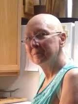 Jackie McNeese Obituary